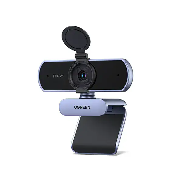 UGREEN CM717 (25442) Full HD USB Web Camera