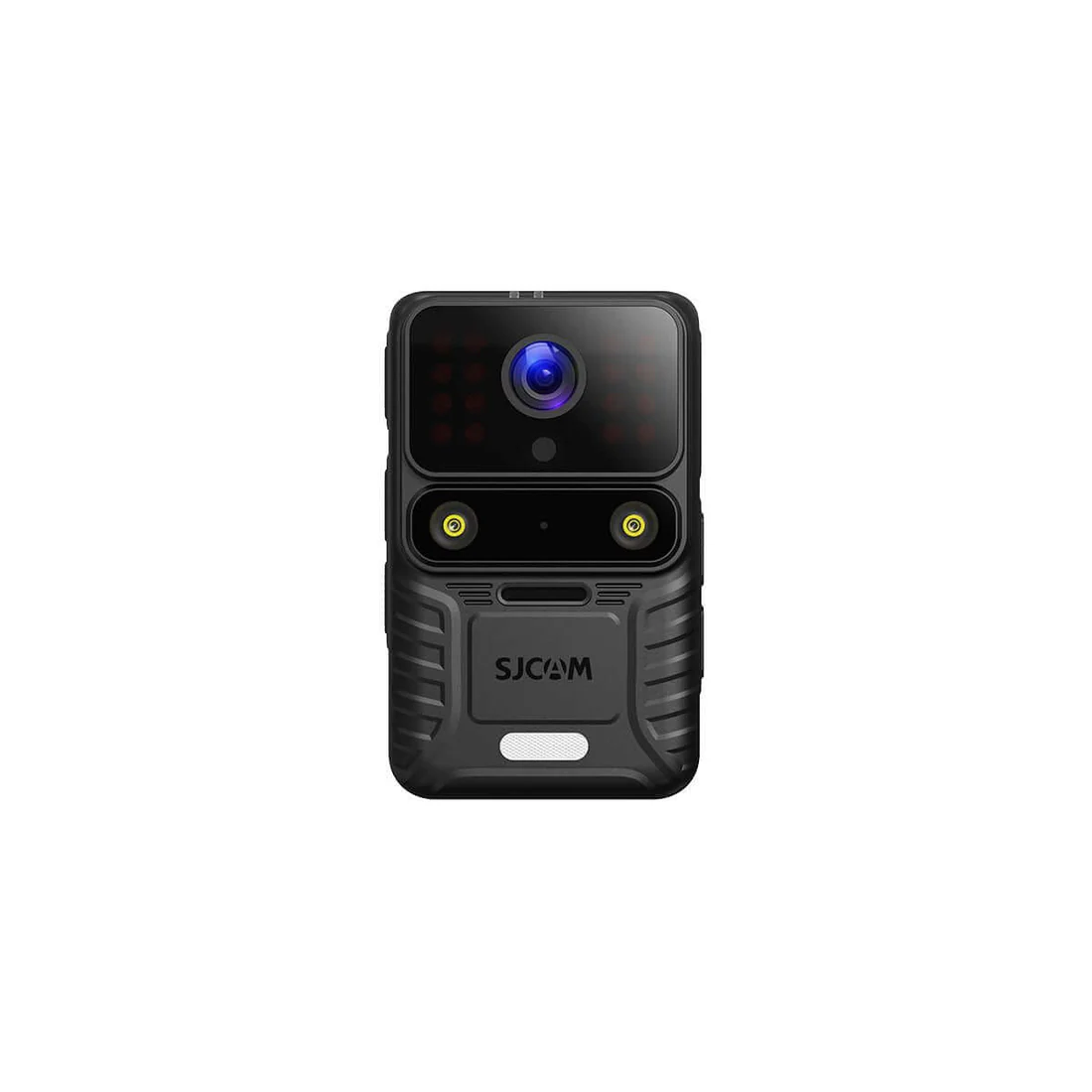 Sjcam A50 20MP 4K Portable Body Camera