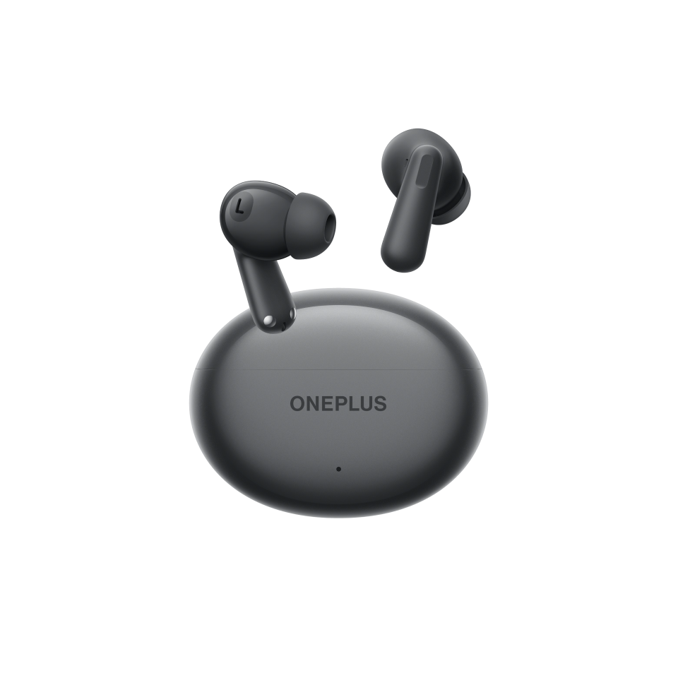OnePlus Nord Buds 3 32dB ANC TWS Earbuds