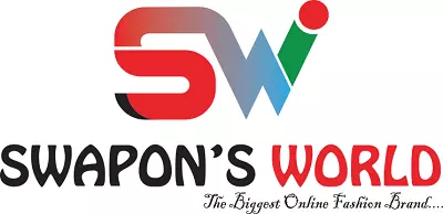 Swapon's World