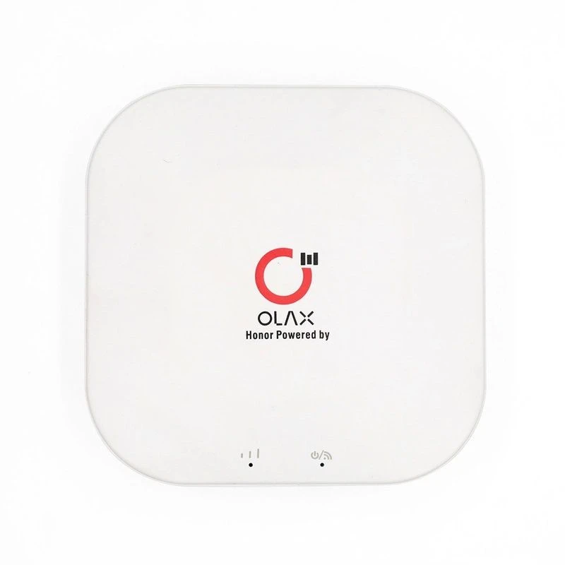 OLAX MT30 150Mbps Portable Pocket Router