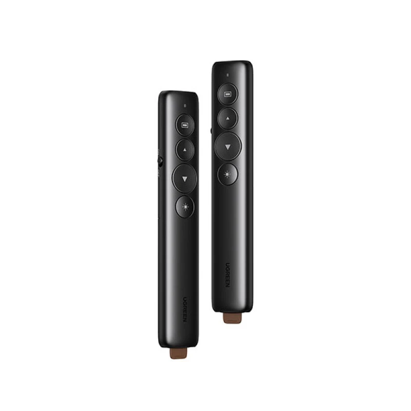 Ugreen LP479 (50654) Wireless Presenter