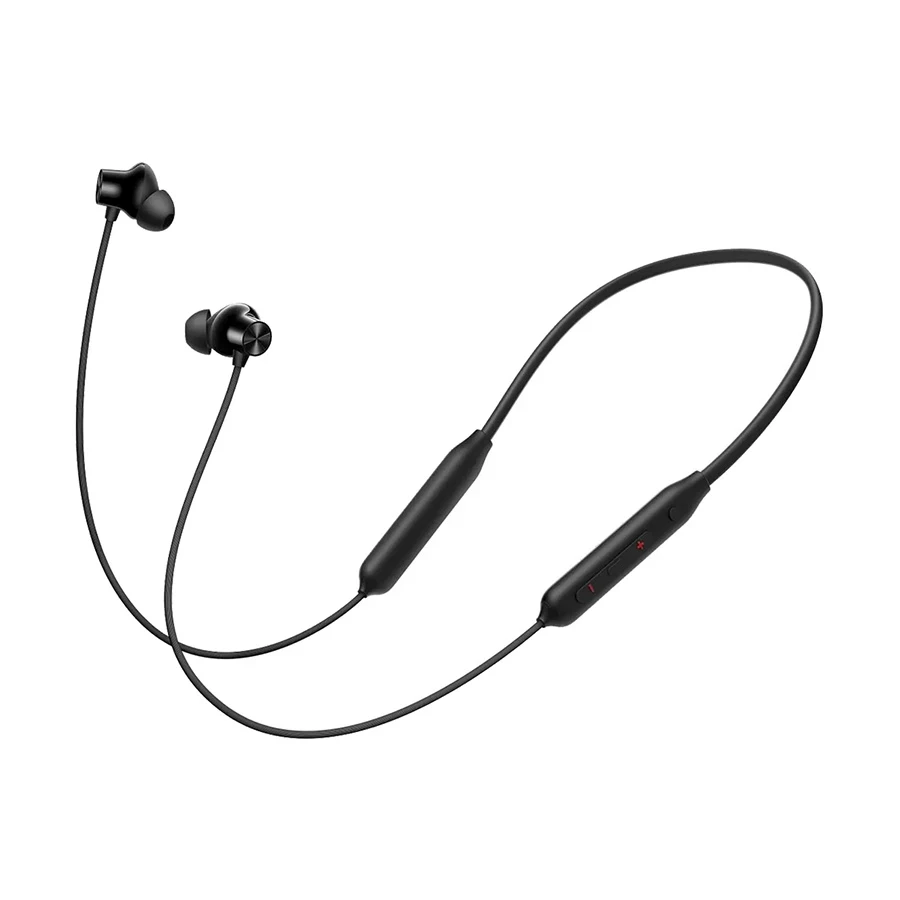 Neckband