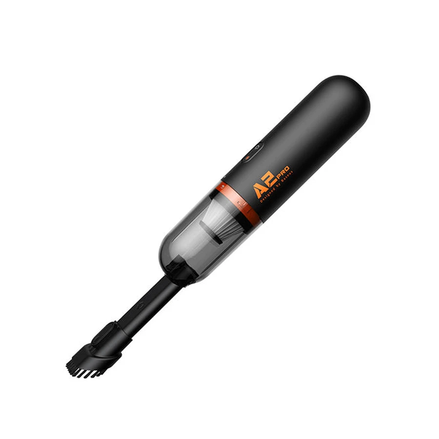 Baseus A2 Pro Car Vacuum Cleaner