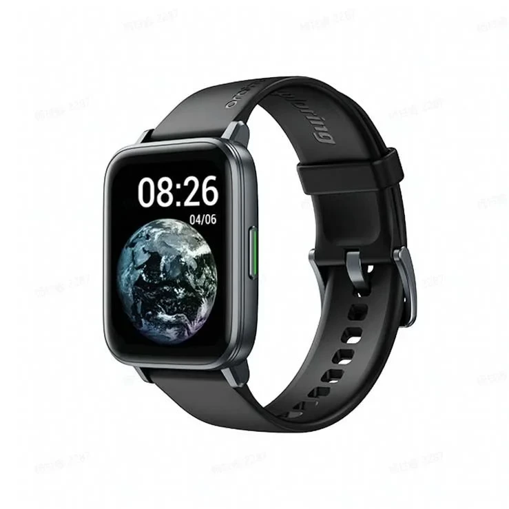 Oraimo Watch 2 OSW-31N Smartwatch