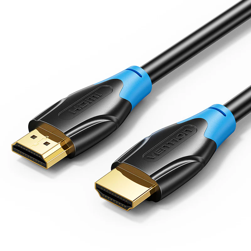 Vention HDMI Male to Male Cable
