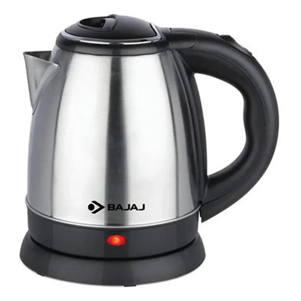 Bajaj BJ-002B Electric Kettle 2 Liter