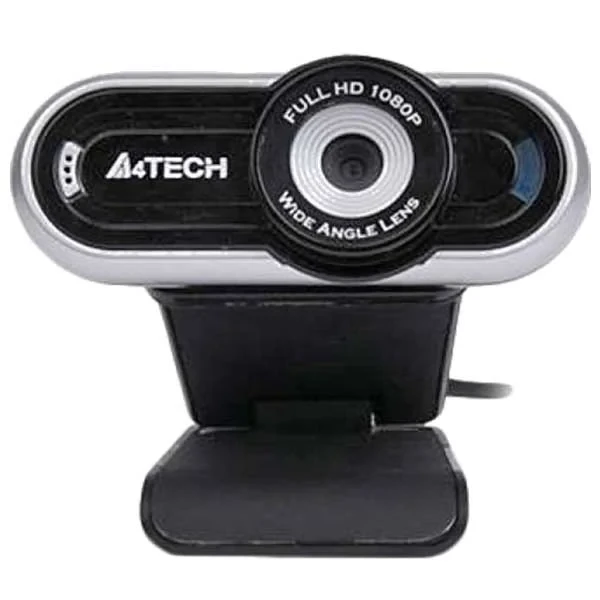 A4tech PK-920H 1080p Full-HD Webcam