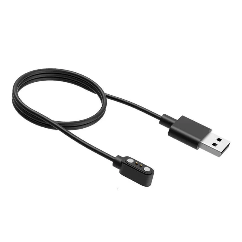 Colmi P28 Plus Smartwatch Charger Cable