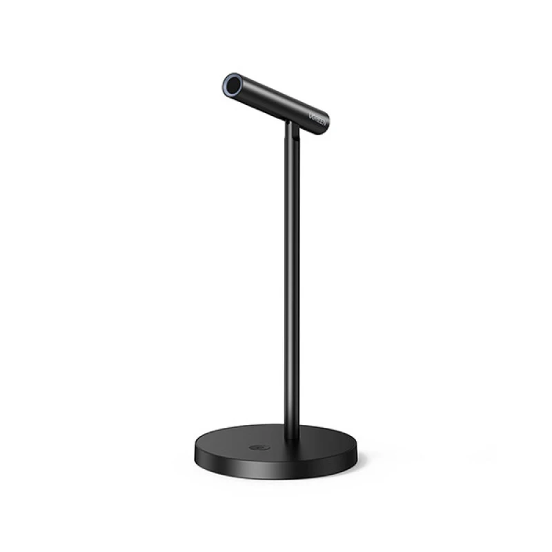 Ugreen CM379 (10934) Desktop USB Microphone