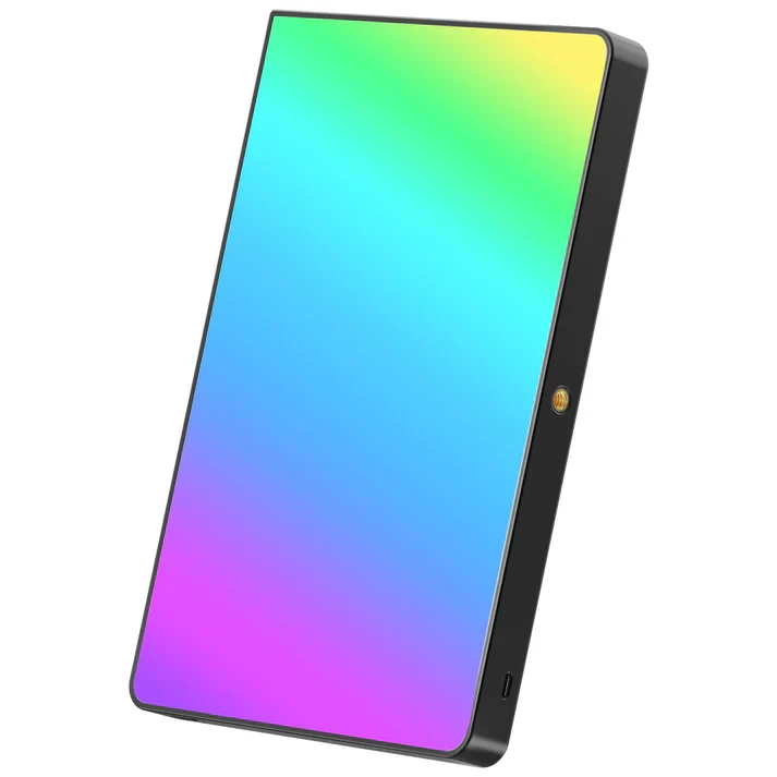 Ulanzi LT003 10" RGB LED Video Light