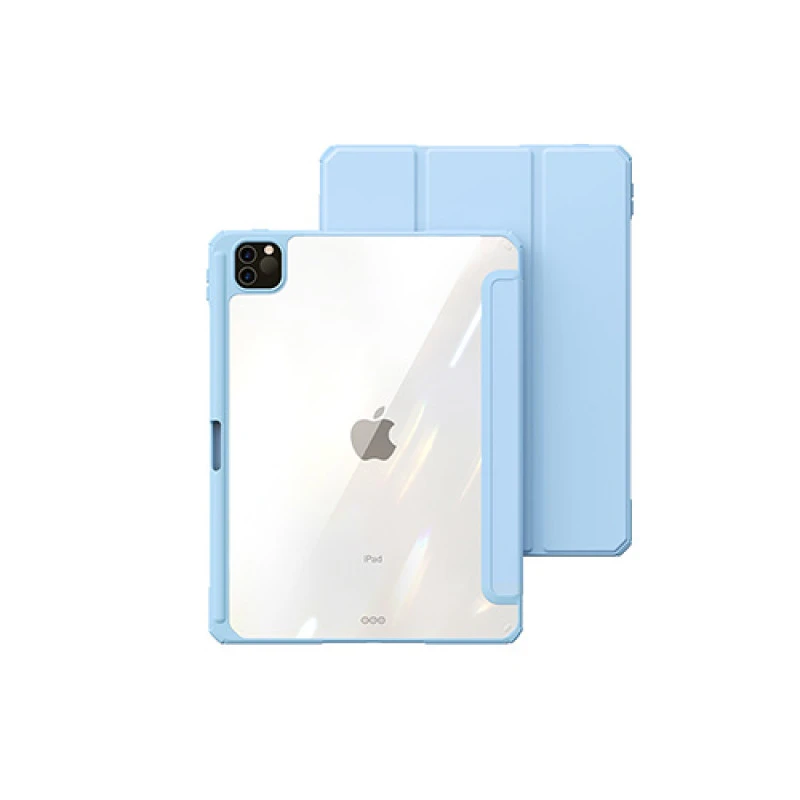 Ugreen LP565 (90352) Protective Case with Pencil Holder for iPad Pro 11-inch