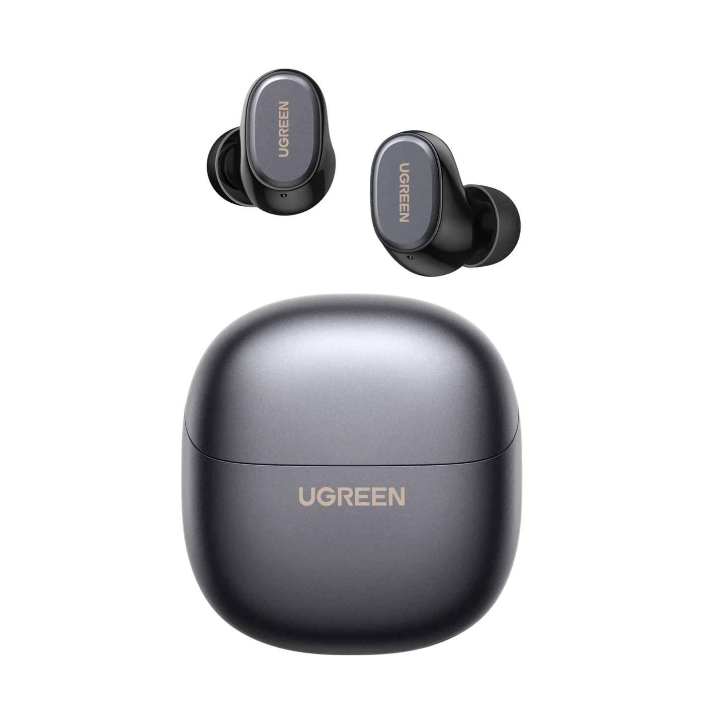 Ugreen WS220 (75628) Dots True Wireless Earbuds