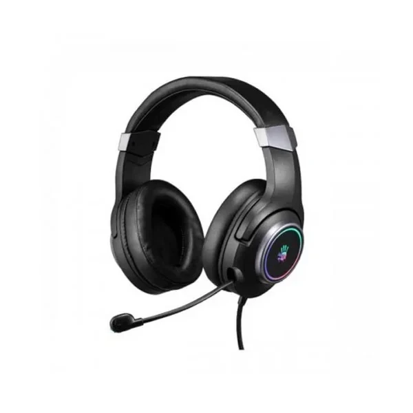 A4tech Bloody G350 RGB Gaming Headphone