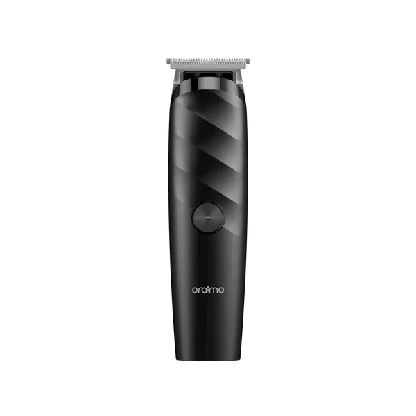 Oraimo (OTR-210) SmartTrimmer Home Cordless Powerful Electric Trimmer