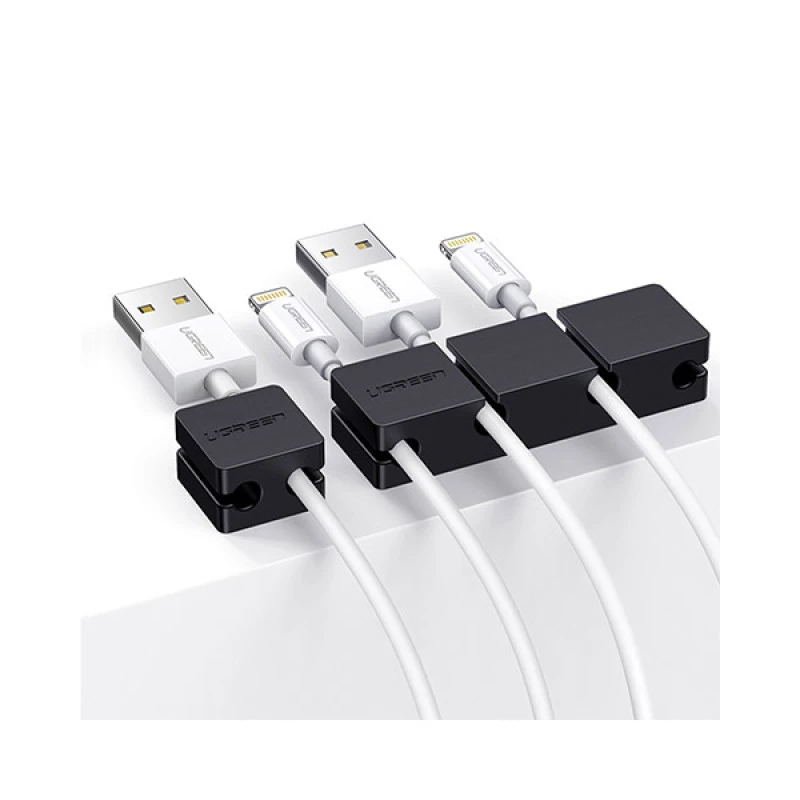 Ugreen LP208 (70585) Cable Holder Clips
