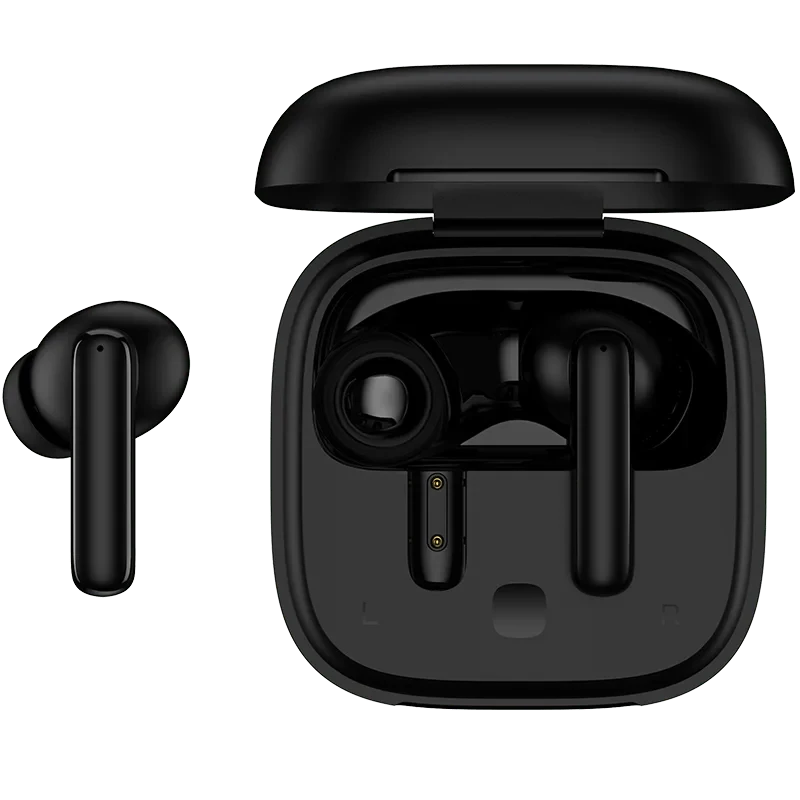QCY T13 ANC TWS Earbuds