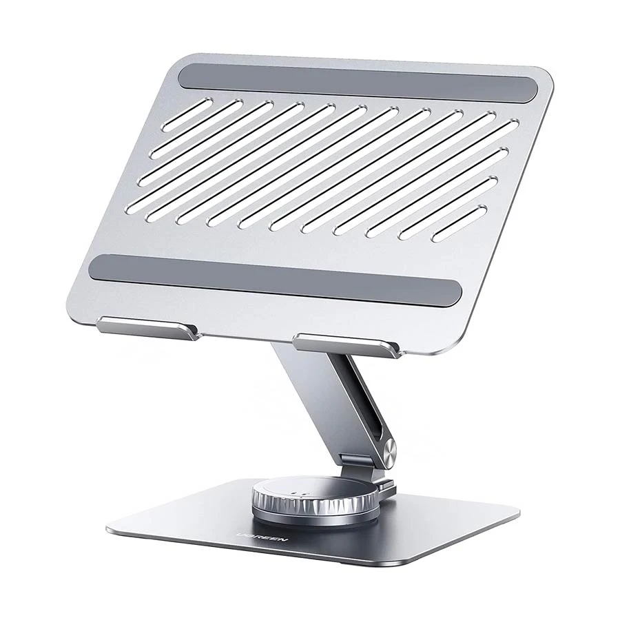 Ugreen LP592 (90849) Adjustable Laptop Stand