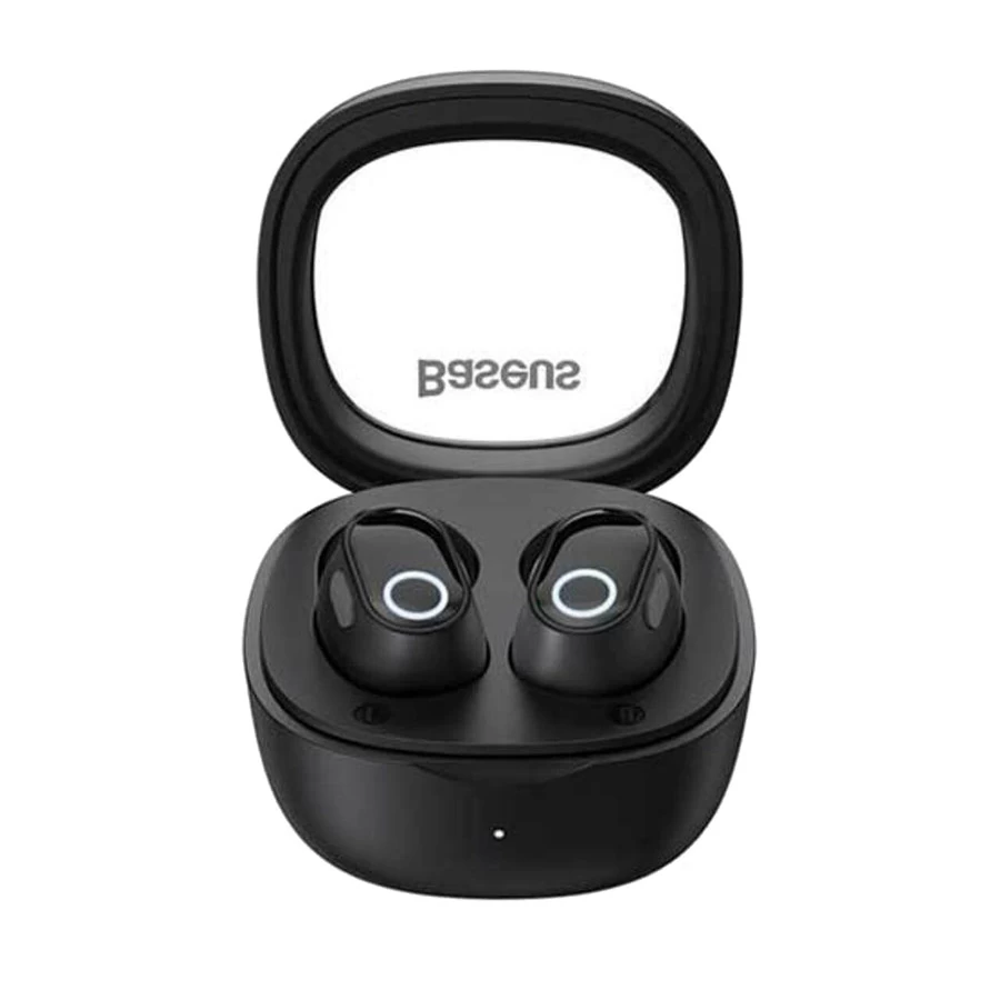 Baseus Bowie WM02 True Wireless Earbuds