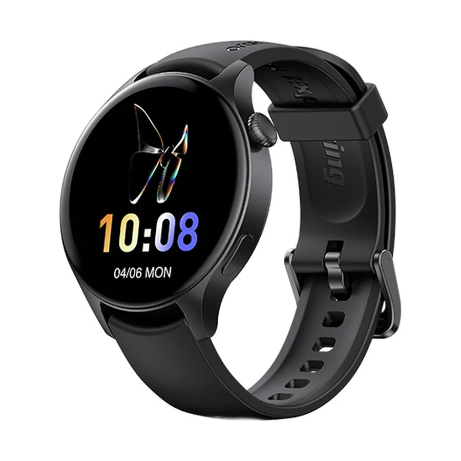 Oraimo Watch ER OSW-42 Smart Watch