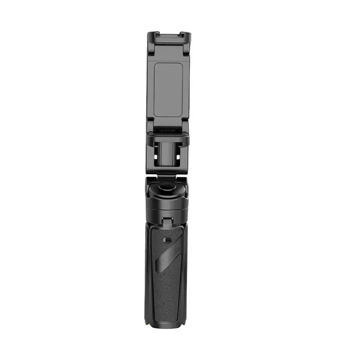 Ulanzi JJ02 Extendable Grip Phone Tripod