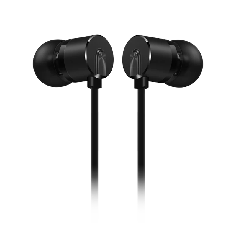 OnePlus Type-C Bullets Earphones 2T