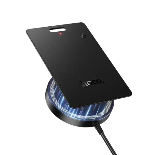 Hoco E102 Nida Dual Card Type Anti Lost Device