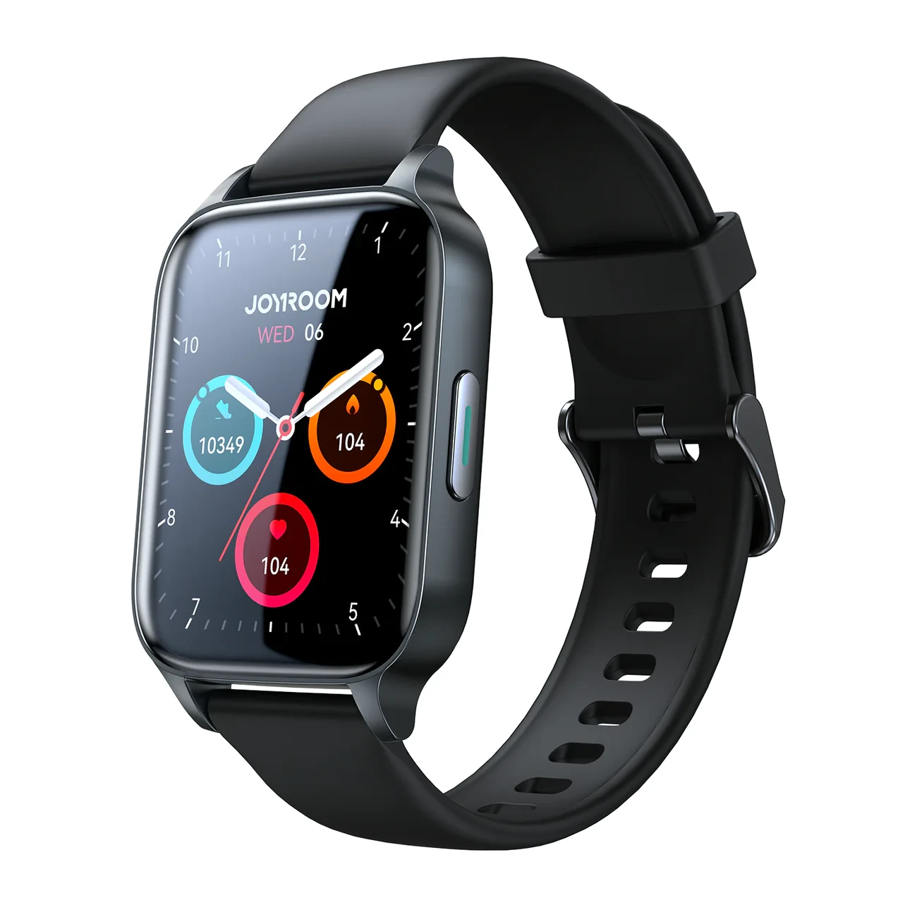 Joyroom FT3 Smart Watch