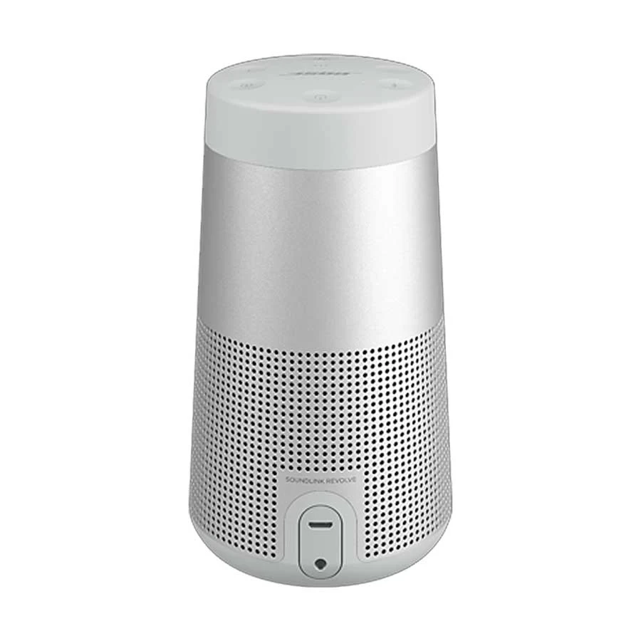 Bose SoundLink Revolve Ii Wireless Speaker