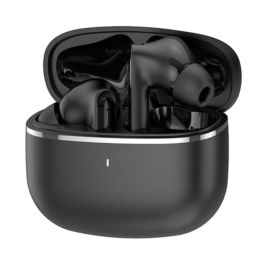 WiWU T28 ENC TWS Earbuds