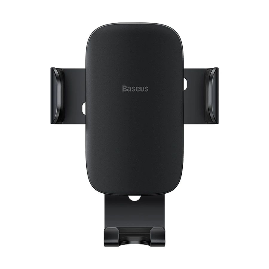 Baseus Metal Age II Gravity Car Phone Holder