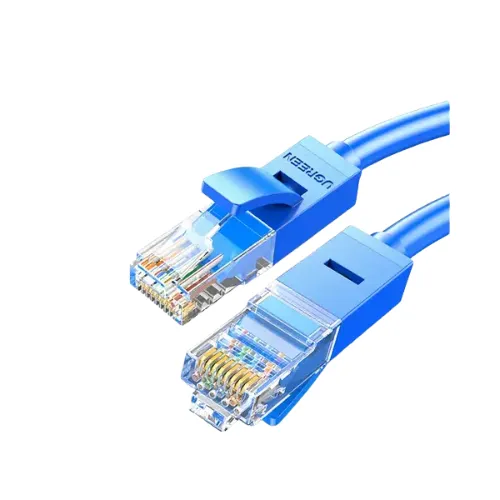 UGREEN NW102 (11205) Cat 6 U/UTP LAN Cable - 10M