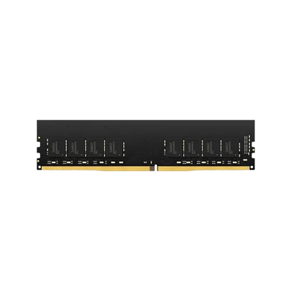 Lexar 8GB DDR4 3200 BUS Desktop RAM