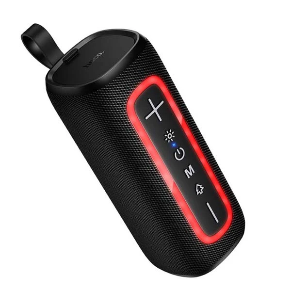 Hoco HC36 Portable Wireless Bluetooth Speaker