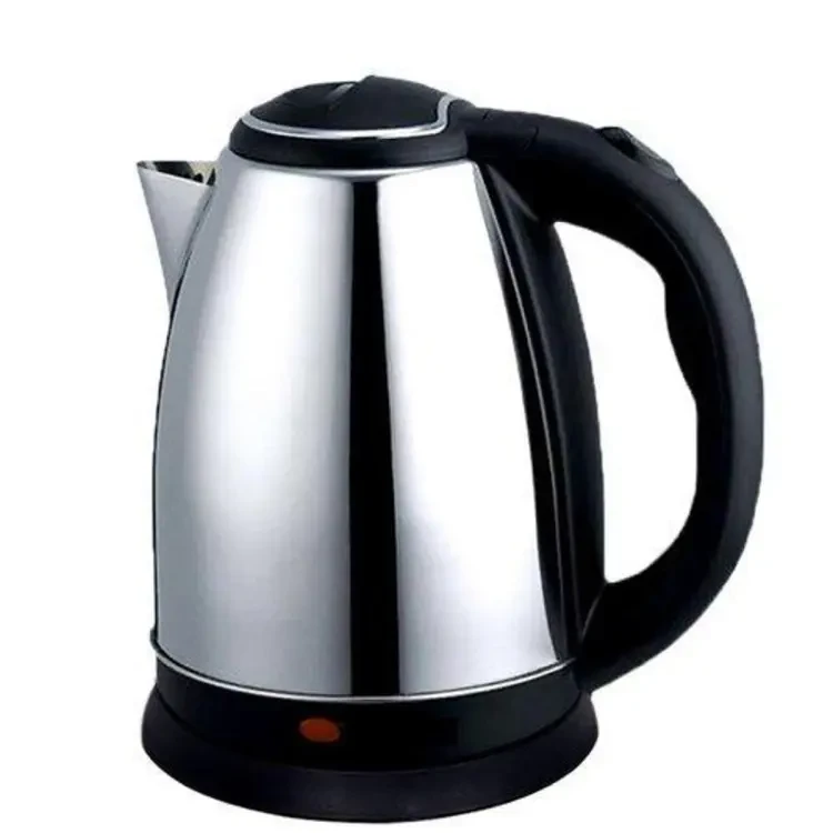 NOVA Electric Kettle AE-1818 - 1.8 Liter