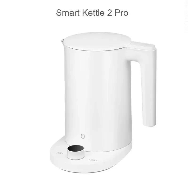 smart-kettle-2-pro-electric-kettle-price-in-bangladesh