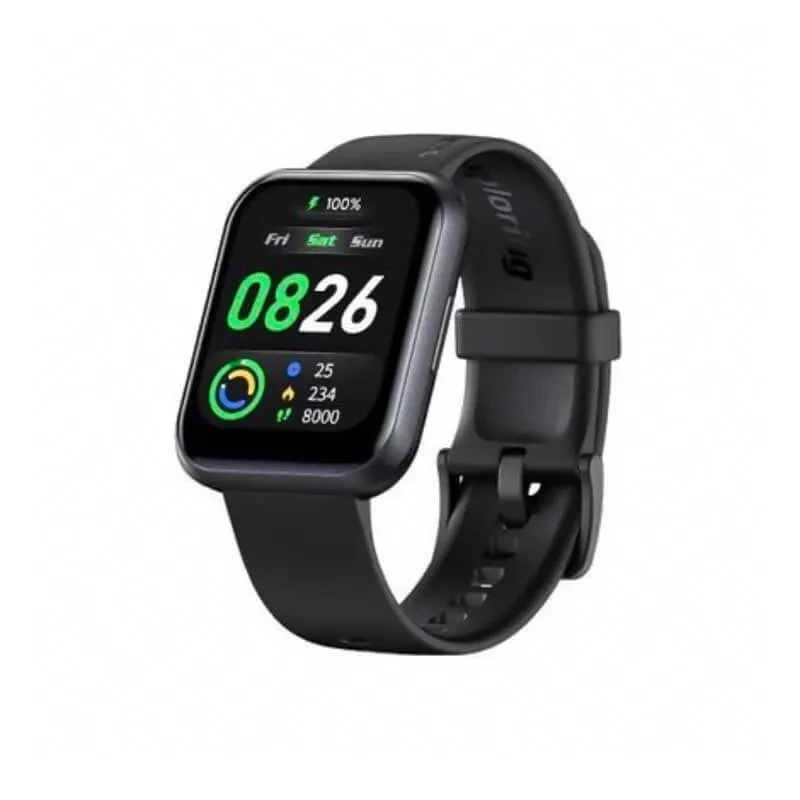 Oraimo Watch 2 Pro OSW-32 Bluetooth Calling Smart Watch