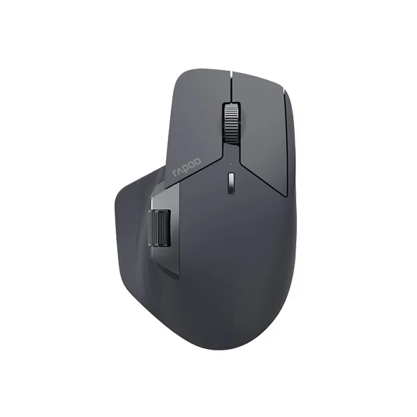 Rapoo MT760 Multi-Mode Wireless Mouse