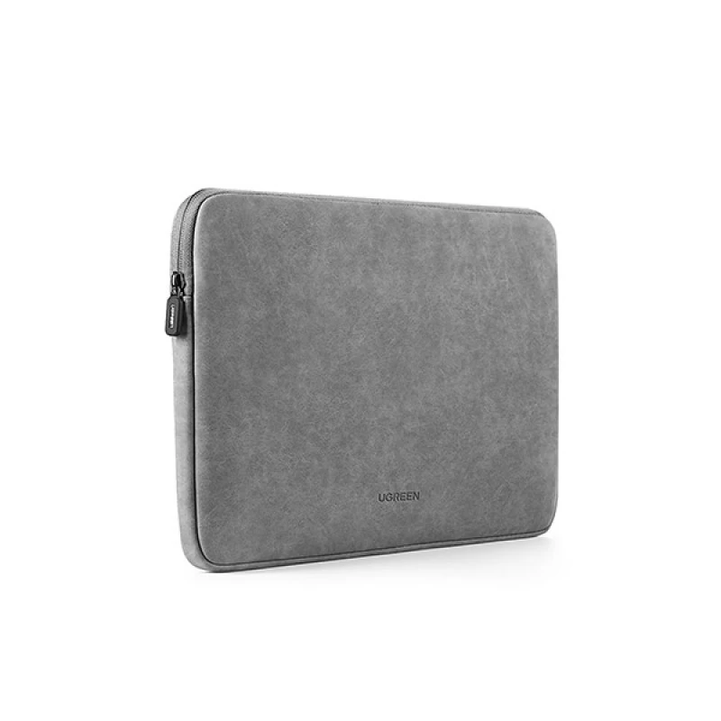Ugreen LP187 (20476) 14.9-inch Laptop Sleeve Bag