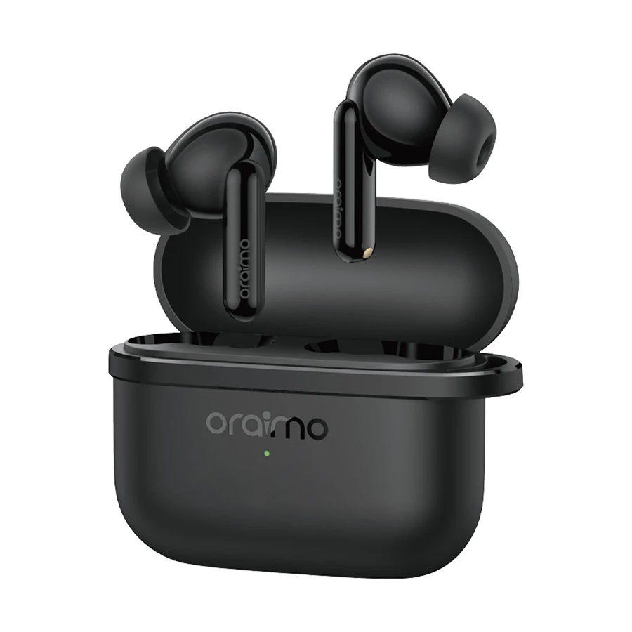 Oraimo Spacebuds Lite OTW-324 TWS Bluetooth Earbuds