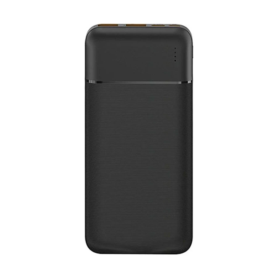 WiWU Wi-P001 Speedy Series 20000mAh 22.5W Power Bank