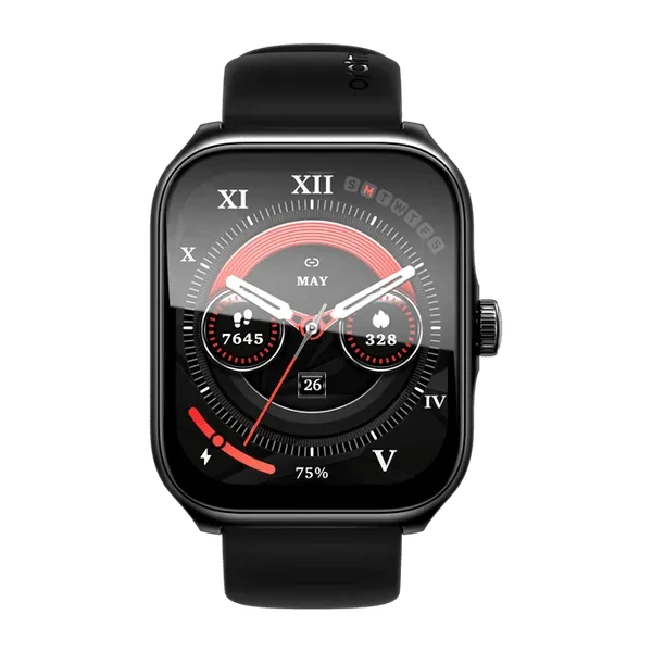 Oraimo Watch Nova AM (OSW-812) Smart Watch