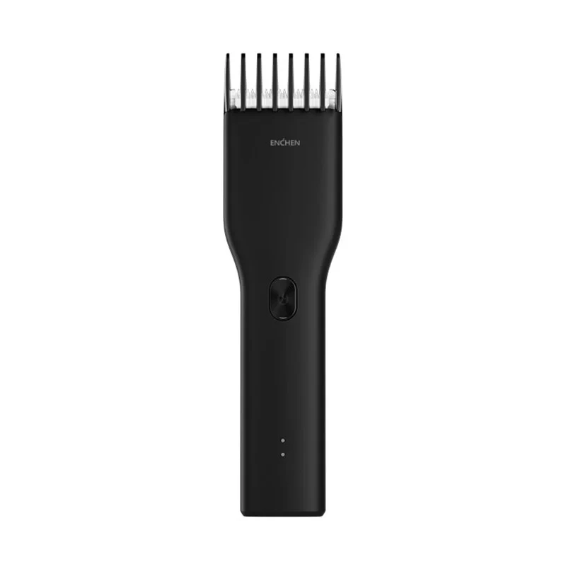 Xiaomi Enchen Trimmer – Precision Hair and Beard Grooming