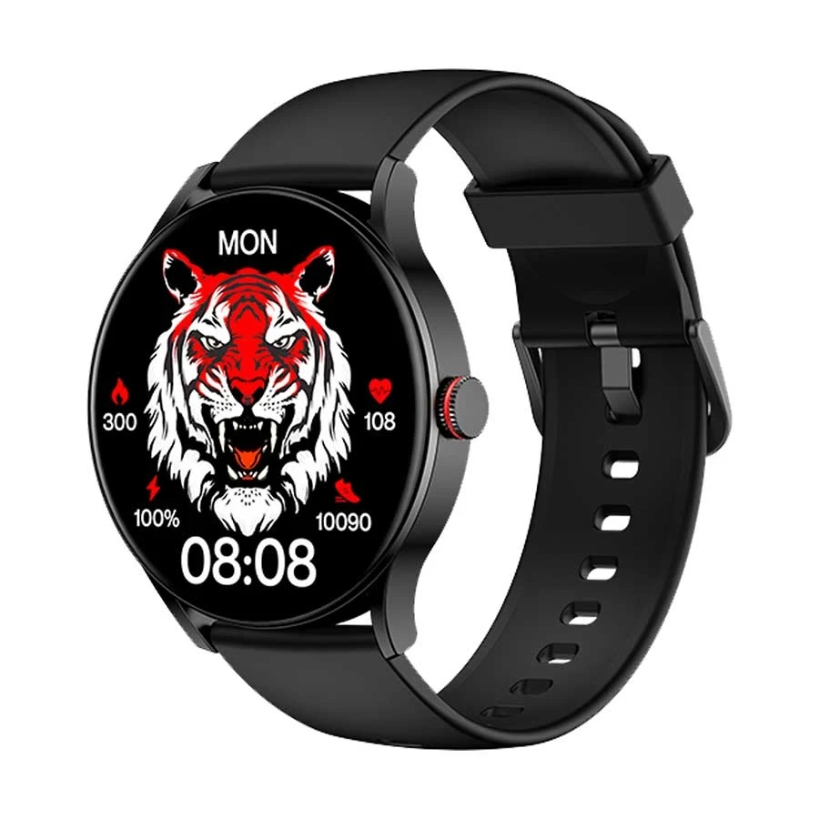 Imilab IMIKI TG1 Bluetooth Calling Smart Watch