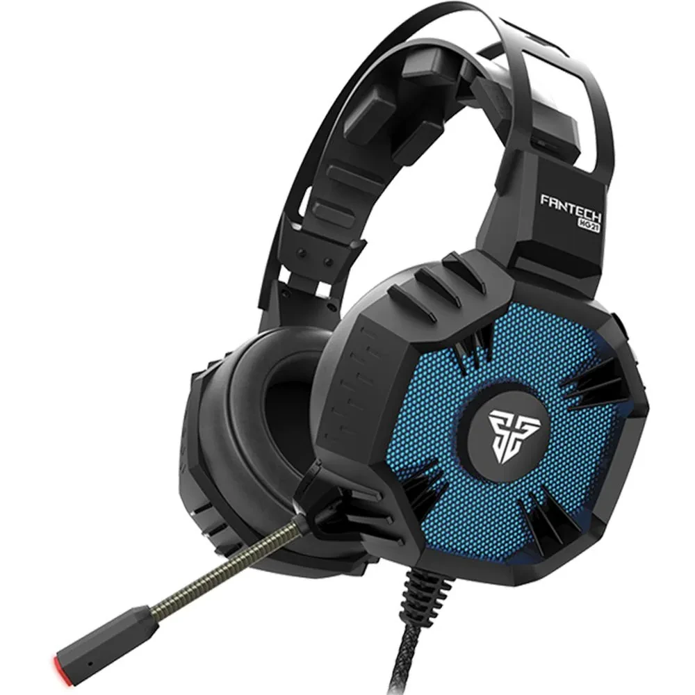 Fantech Hexagon HG21 Gaming Headphone