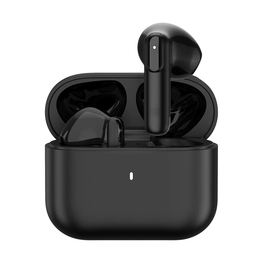 WiWU T29 ENC TWS Bluetooth Earbuds