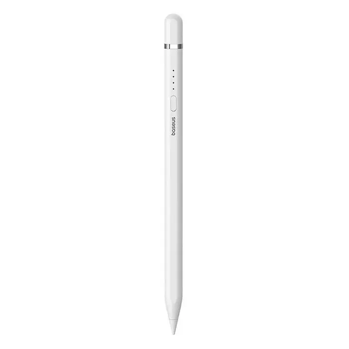 Baseus Smooth Writing 2 Stylus Pen