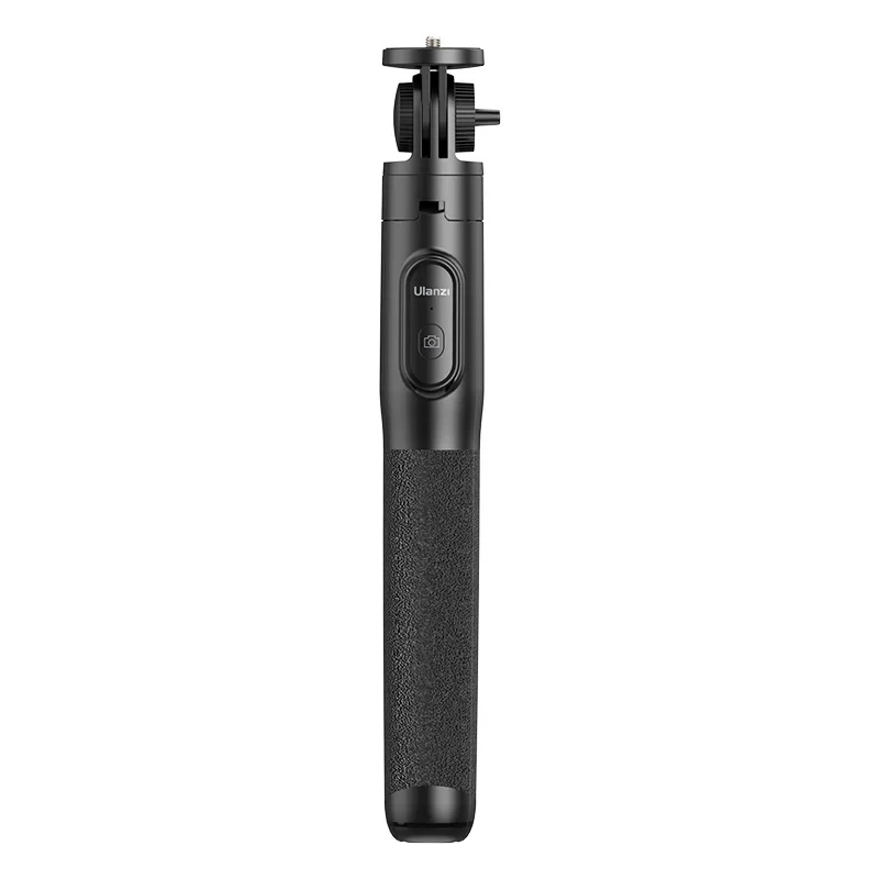 Ulanzi SK-05 MagSafe Universal Phone Tripod Kit