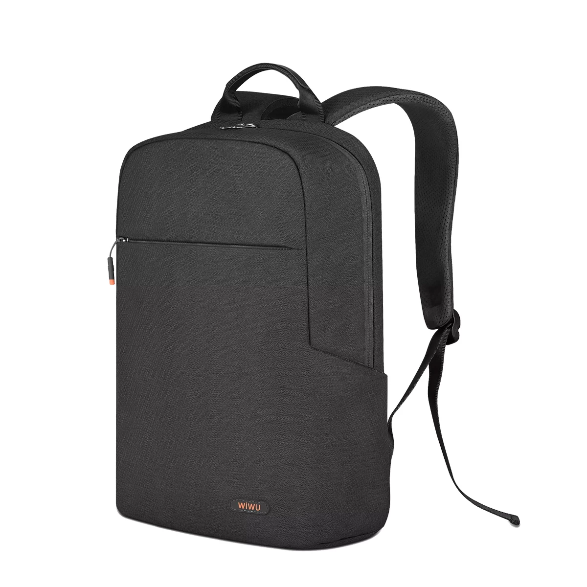 WiWU Pilot For 15.6 inch Laptop & Traveling Backpack