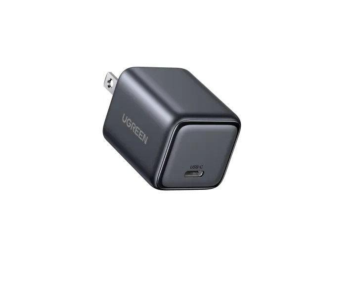 Ugreen X513 (55530) 30W Type-C GaN Fast Charger US